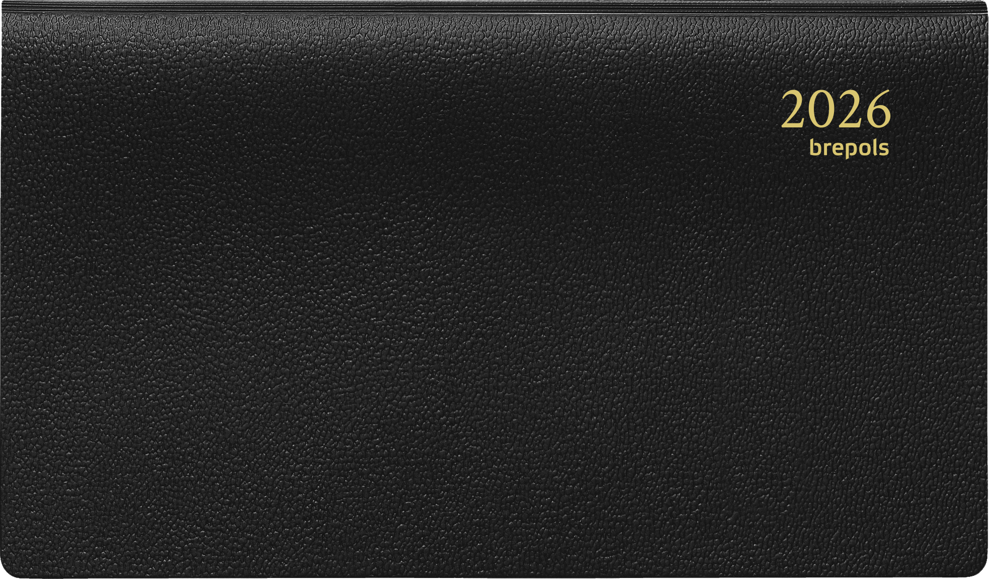 BREPOLS AG OMNIPLAN SPIRAAL GENOVA -