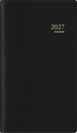 BREPOLS AGENDA BREPLAN GENO
