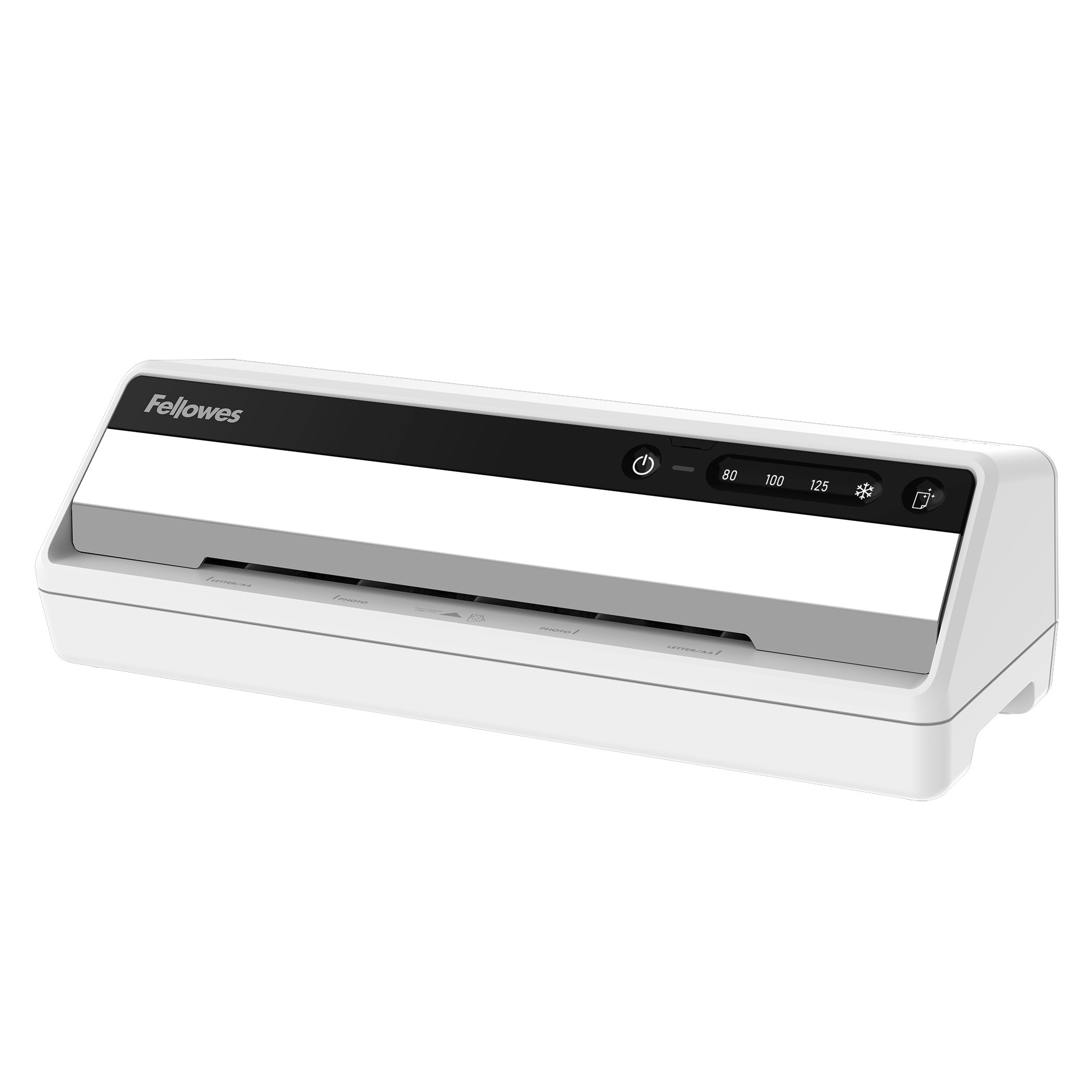 FELLOWES LAMINEERTOESTEL SATURN 3I A4