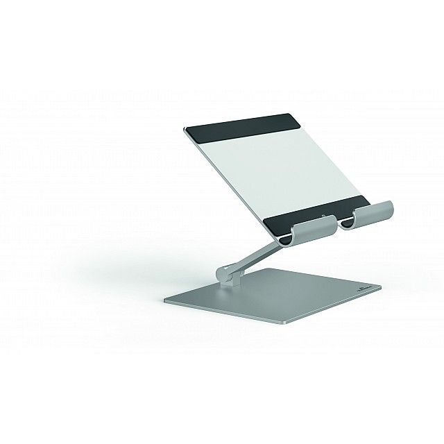 DURABLE RISE TABLE Tablethouder