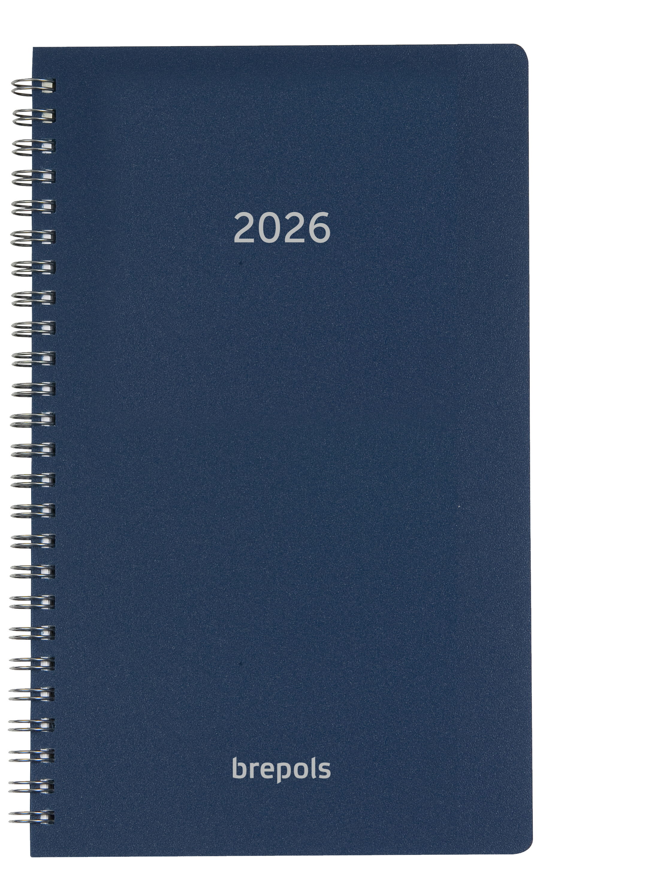 BREPOLS AG BREFORM 1L POLYPRO