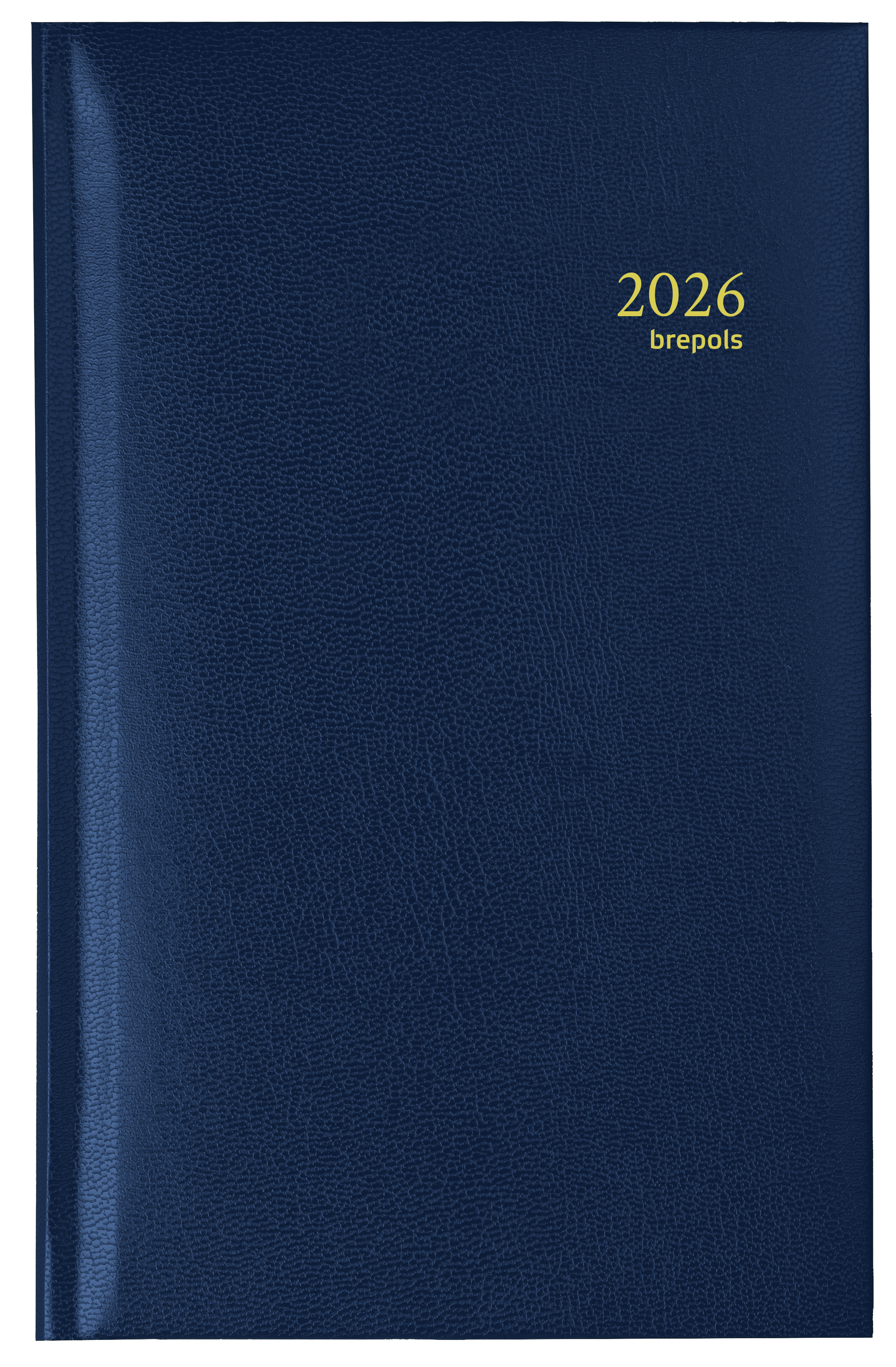 BREPOLS AG INTERPLAN LIMA -