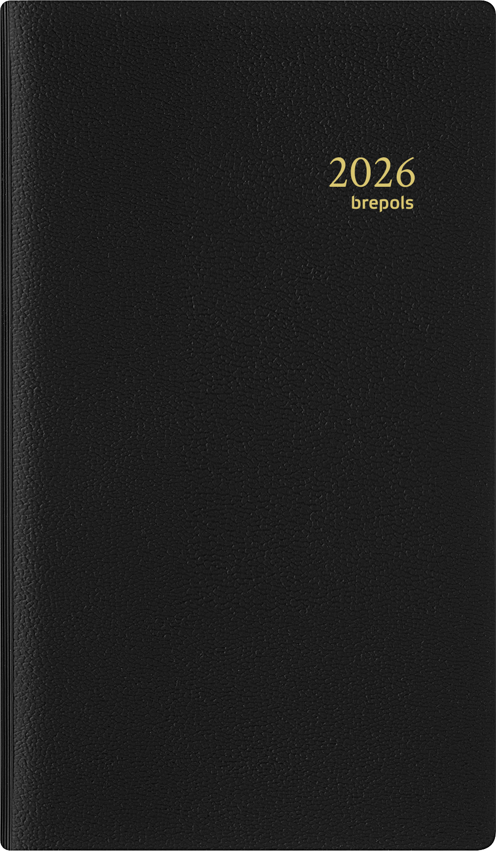 BREPOLS AG BREPLAN GENO