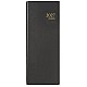 BREPOLS AG SATURNUS LANG 1DG/2PAG LUXE LIMA -