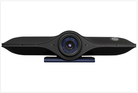 LEGA AGORA video soundbar