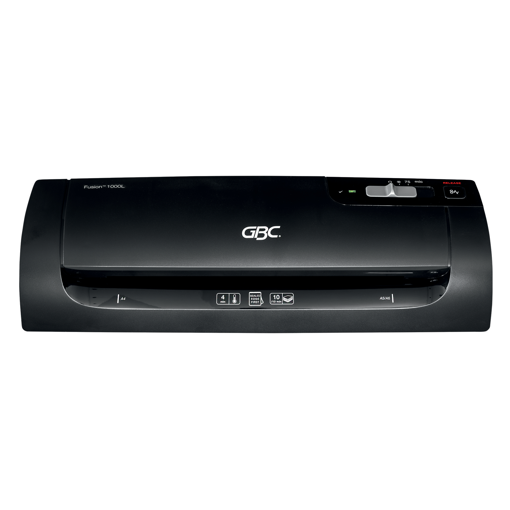 GBC FUSION 1000L A4 LAMINEERMA