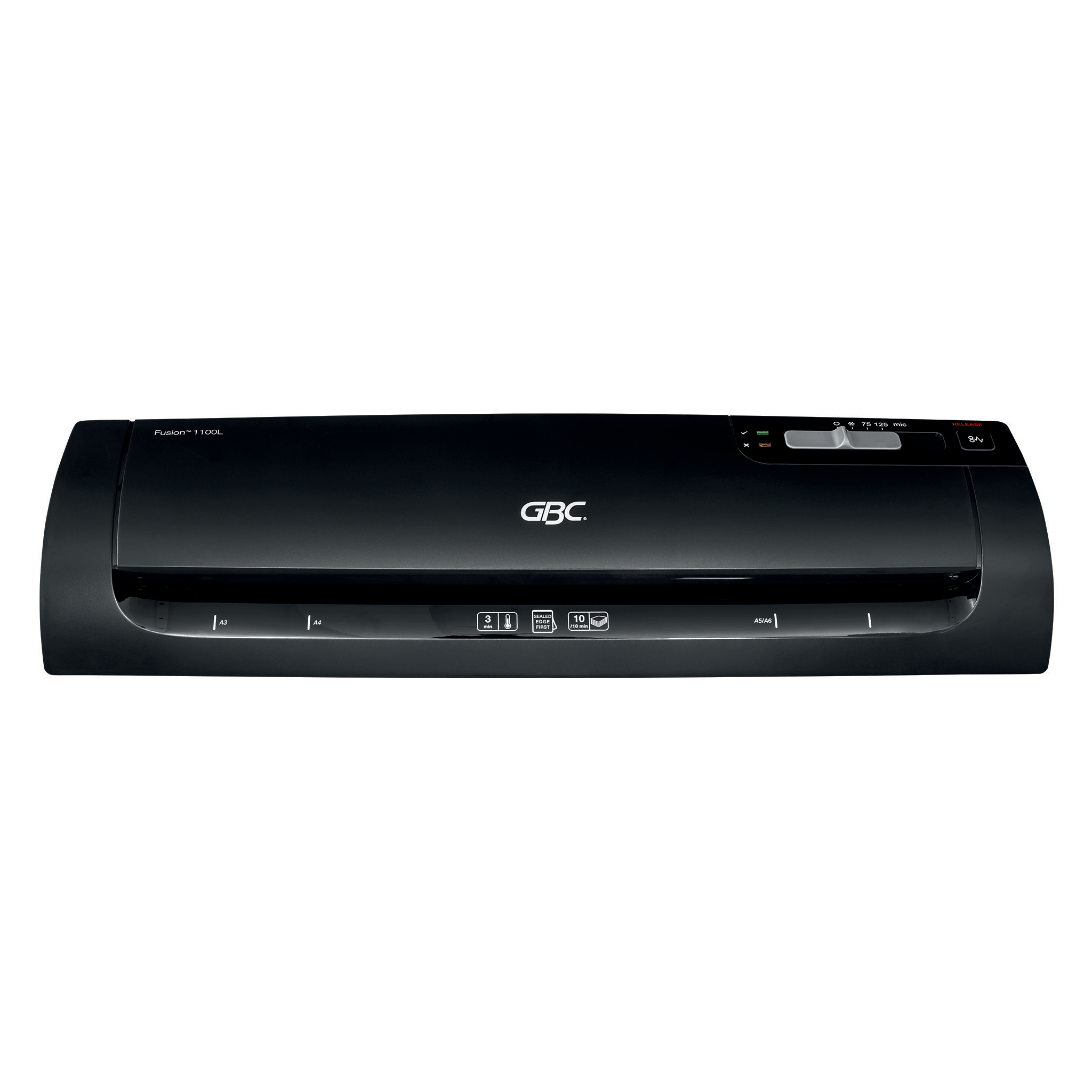 GBC FUSION 1100L A3 LAMINEERMA