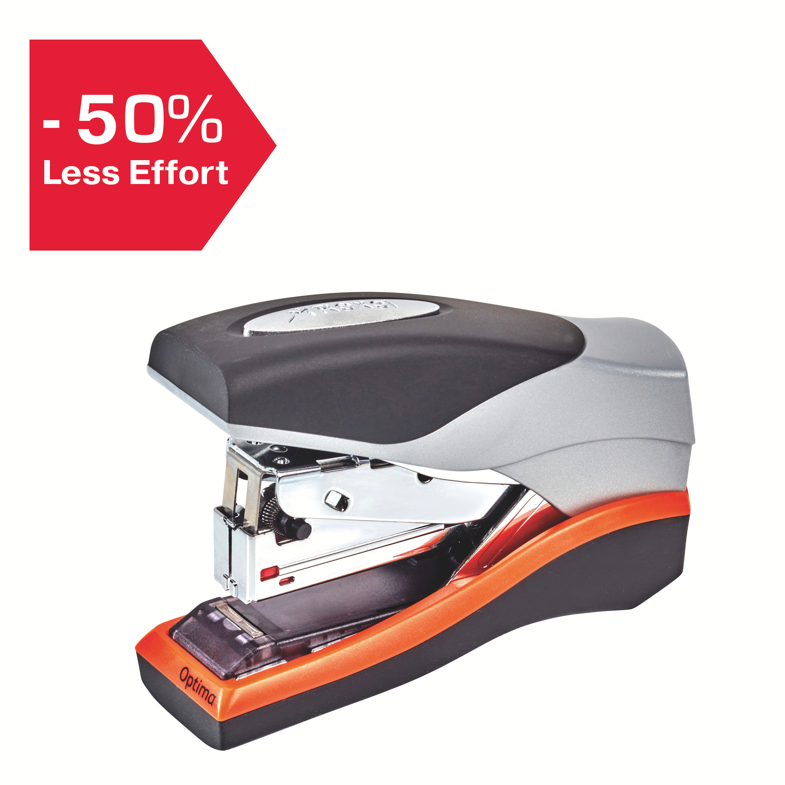 NIETMACHINE OPTIMA 40 COMPACT                               