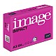 IMAGE IMPACT PAPIER A3 80G PAK 500V
