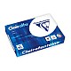 CLAIREFONTAINE papier CLAIRALFA A4 80g 500 VEL