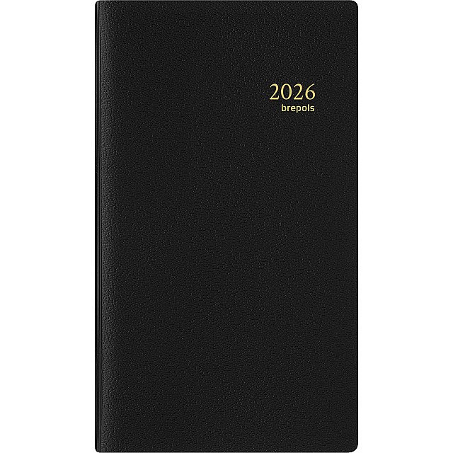 BREPOLS AG BREPLAN GENO