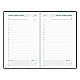 AURORA AG PROMO DAG FA211