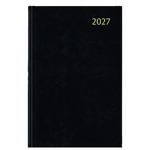 AURORA AG PROMO DAG FA211