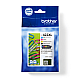 BROTHER LC422XL HY Value BP Ink Cartridge For BH19M/B Compat