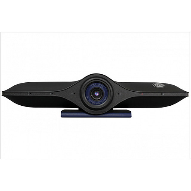 LEGA AGORA video soundbar