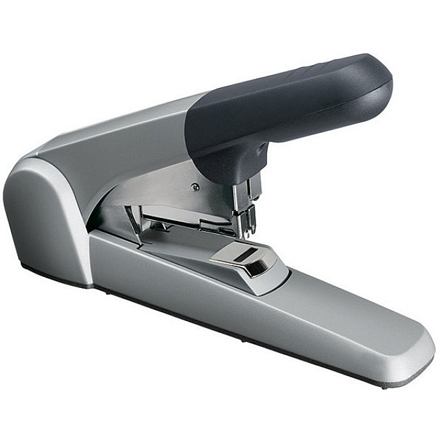 LEITZ NIETMACHINE 5552
