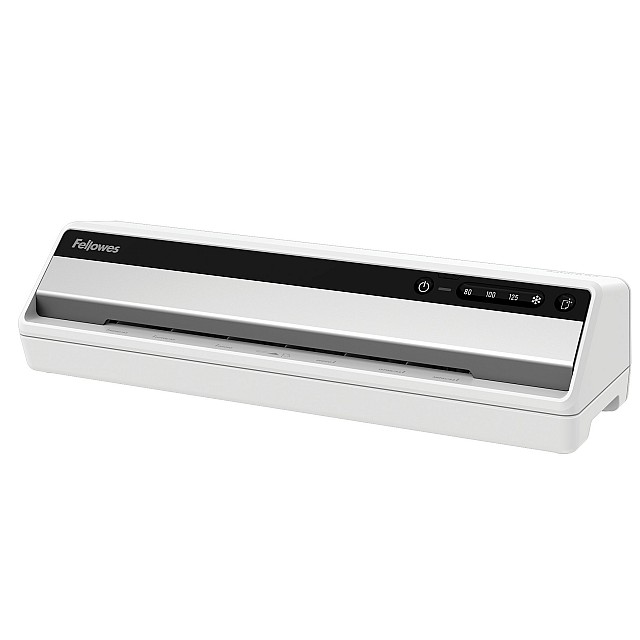 FELLOWES LAMINEERTOESTEL SATURN 3I A3