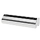 FELLOWES LAMINEERTOESTEL SATURN 3I A3