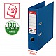 ESSELTE ORDNER 75MM BLAUW 10ST