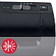 GBC FUSION 1000L A4 LAMINEERMA