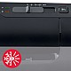 GBC FUSION 1100L A3 LAMINEERMA
