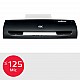 GBC FUSION 1100L A3 LAMINEERMA