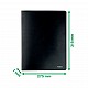 LEITZ Offertemap recycled A4 PP