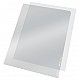 SHOWTAS LEITZ KLEURL A4 100ST