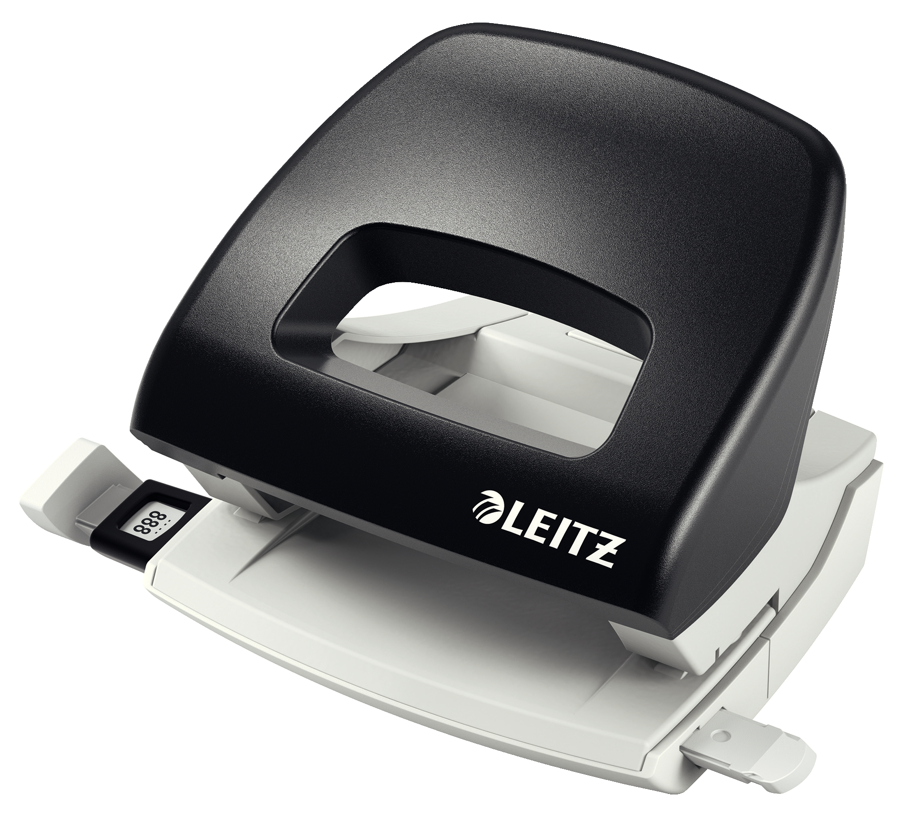LEITZ PERFORATOR 1.6MM/5038 ZW