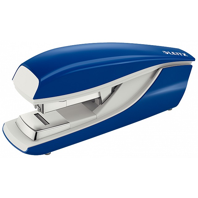 LEITZ NIETMACHINE 5523 BLAUW