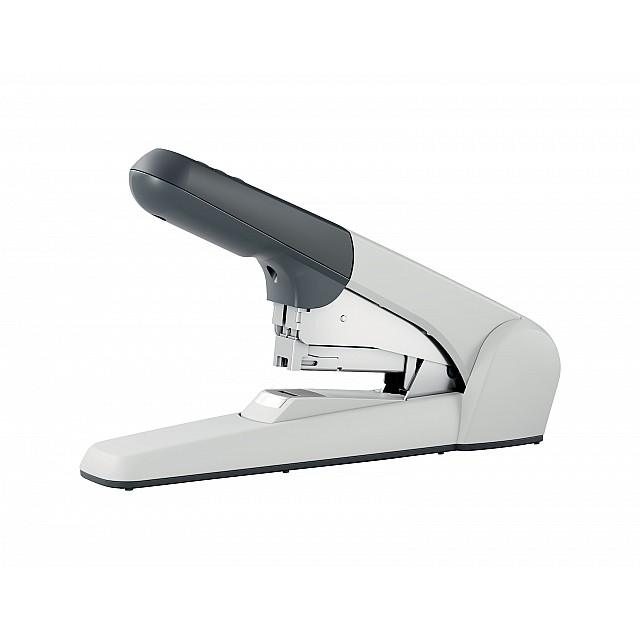 LEITZ NIETMACHINE 5552