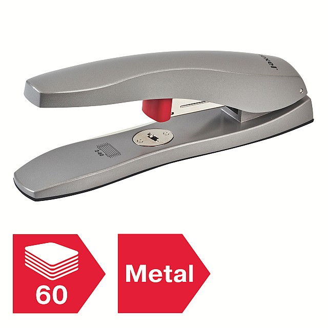 REXEL ODYSSEY HD NIETMACHINE