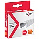 D2500 ODYSSEY NIETJES REXEL