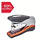 NIETMACHINE OPTIMA 40 COMPACT                               