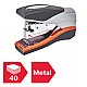 NIETMACHINE OPTIMA 40 COMPACT                               
