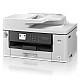 BROTHER PRINTER MFC-J5340DW e 4in1 inkjet ook A3