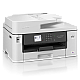 BROTHER PRINTER MFC-J5340DW e 4in1 inkjet ook A3
