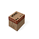 ARTWORK papier A4 75G 500V PER PAK