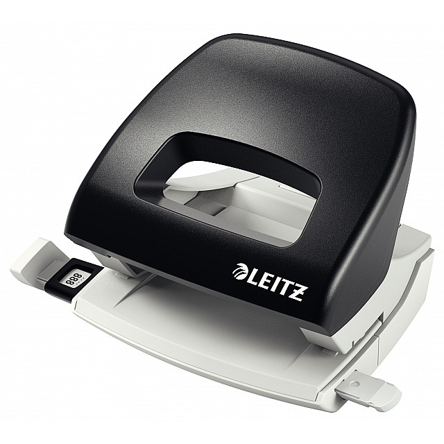 LEITZ PERFORATOR 1.6MM/5038 ZW
