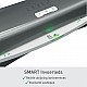 LEITZ lamineertoestel ILAM office A4