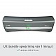 LEITZ lamineertoestel ILAM office A4