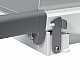LEITZ HOME OFFICE SNIJTAFEL A3