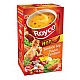 DOOS 20X ZAK TANDOORI KIP