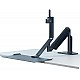 EXTEND WERKPLATFORM SINGLE