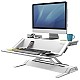 LOTUS WERKSTATION SIT-STAND WT