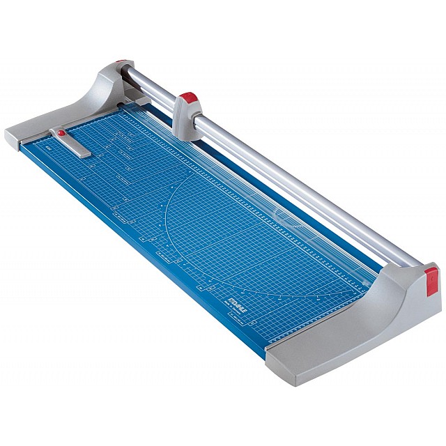 DAHLE ROLSNIJMACH 446 PREMIUM