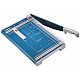 SNIJMACHINE 33CM DAHLE