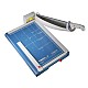 GUILLOTINE 46CM DAHLE