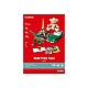 CANON MP-101 matte photo paper 170g/m2 A3 40 sheets 1-pack