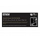 EPSON S045055 Traditional photo paper inktjet 330g/m2 610mm